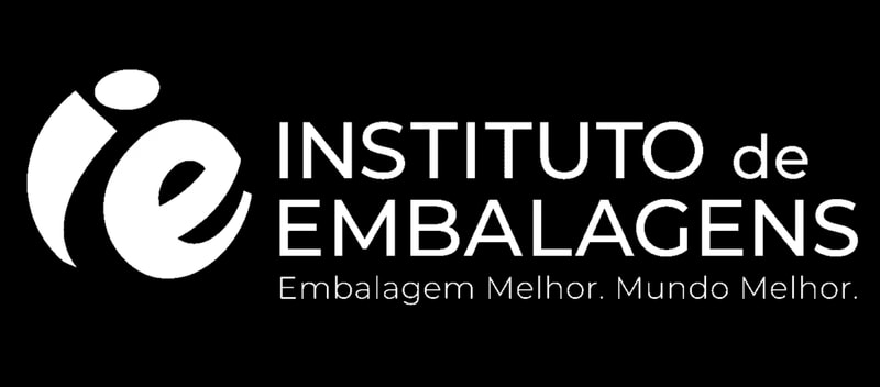 Instituto de Embalagens