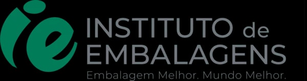 Instituto de Embalagens