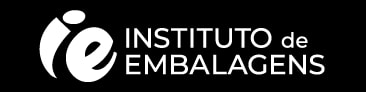 Instituto de Embalagens